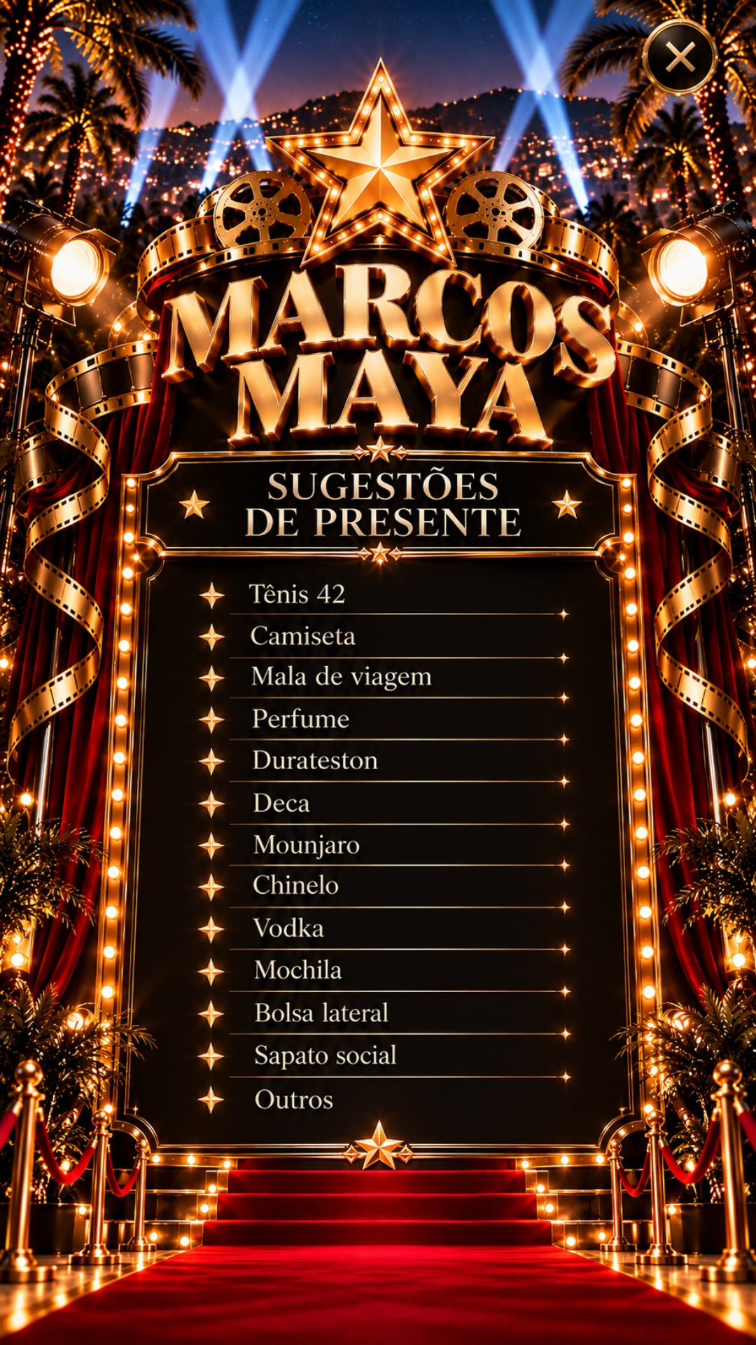 Pagina 5